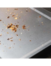 Bake&Toast 3090 Black Gyro / 3819