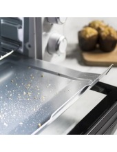 Bake&Toast 2300 White / 3812