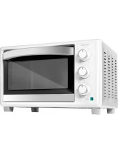 ����������� CECOTEC Bake&Toast 2300 White / 3812