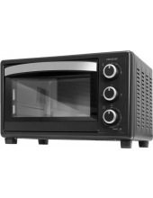 ����������� CECOTEC Bake&Toast 2300 Black / 3817
