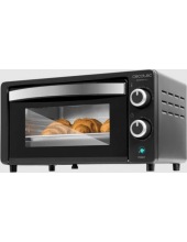 Bake&Toast 1090 Black / 3816