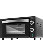 ����������� CECOTEC Bake&Toast 1090 Black / 3816
