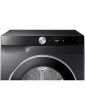 DV90T6240LB/LP
