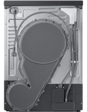 DV90T6240LB/LP