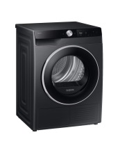 DV90T6240LB/LP