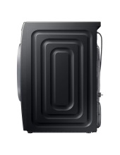 DV90T6240LB/LP