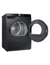 DV90T6240LB/LP