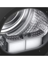 DV90T6240LB/LP