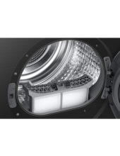 DV90T6240LB/LP