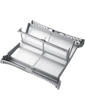 DV90T6240LB/LP