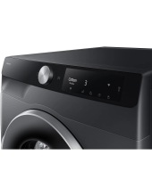 DV90T6240LB/LP