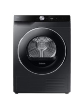 ��������� ������ SAMSUNG DV90T6240LB/LP