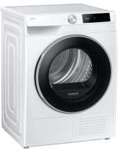 DV90T6240LE/LP