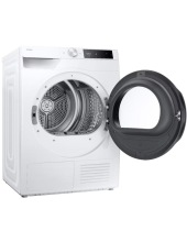 DV90T6240LE/LP