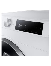 DV90T6240LE/LP