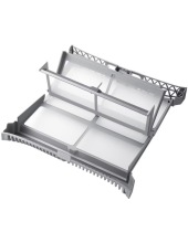 DV90T6240LE/LP