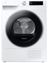 ��������� ������ SAMSUNG DV90T6240LE/LP