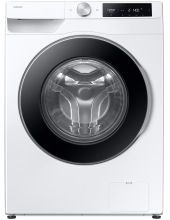 ���������� ������ SAMSUNG WW90DG6U34LELP