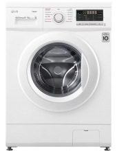 ���������-��������� ������ LG F1296CDS0X