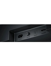 Soundbar Pro 2.1 ch QBH4336EU (MDZ-41-DB)