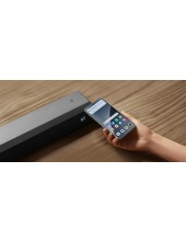 Soundbar Pro 2.1 ch QBH4336EU (MDZ-41-DB)