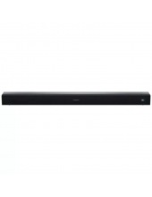 Soundbar Pro 2.1 ch QBH4336EU (MDZ-41-DB)