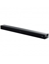 Soundbar Pro 2.1 ch QBH4336EU (MDZ-41-DB)