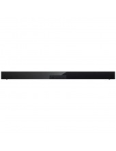 Soundbar Pro 2.1 ch QBH4336EU (MDZ-41-DB)