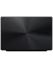 Soundbar Pro 2.1 ch QBH4336EU (MDZ-41-DB)