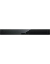 Soundbar Pro 2.1 ch QBH4336EU (MDZ-41-DB)