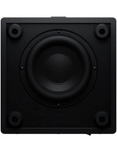 Soundbar Pro 2.1 ch QBH4336EU (MDZ-41-DB)