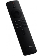 Soundbar Pro 2.1 ch QBH4336EU (MDZ-41-DB)