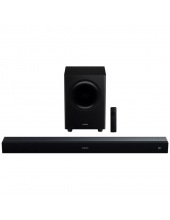 �������� XIAOMI Soundbar Pro 2.1 ch QBH4336EU (MDZ-41-DB)