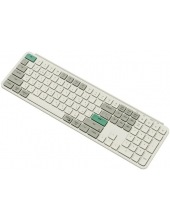 B6 Pro B6P-K12 (����� �������)