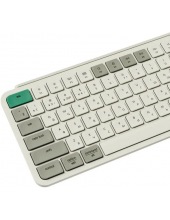 B6 Pro B6P-K12 (����� �������)