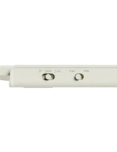 B6 Pro B6P-K12 (����� �������)