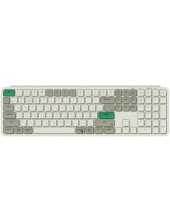 ���������� KEYCHRON B6 Pro B6P-K12 (����� �������)