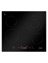 �������� ������ ������������� GEFEST ��� 4233