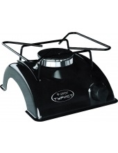 ������� ����� GEFEST ��� 1 ������ 802 �3