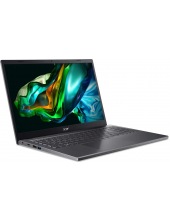 Aspire 5 A515-58P (NX.KHJER.007)