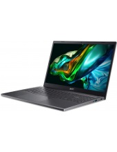Aspire 5 A515-58P (NX.KHJER.007)