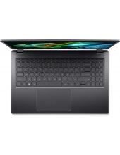 Aspire 5 A515-58P (NX.KHJER.007)