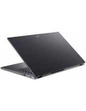 Aspire 5 A515-58P (NX.KHJER.007)