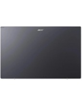 Aspire 5 A515-58P (NX.KHJER.007)