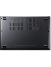 Aspire 5 A515-58P (NX.KHJER.007)
