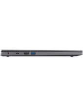 Aspire 5 A515-58P (NX.KHJER.007)