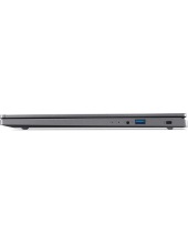 Aspire 5 A515-58P (NX.KHJER.007)