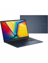 Vivobook 15 X1504VA-BQ4055 (90NB13Y1-M01PX0)