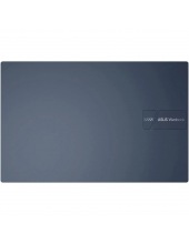 Vivobook 15 X1504VA-BQ4055 (90NB13Y1-M01PX0)