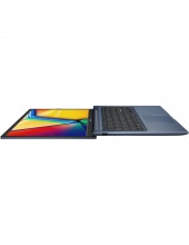 Vivobook 15 X1504VA-BQ4055 (90NB13Y1-M01PX0)